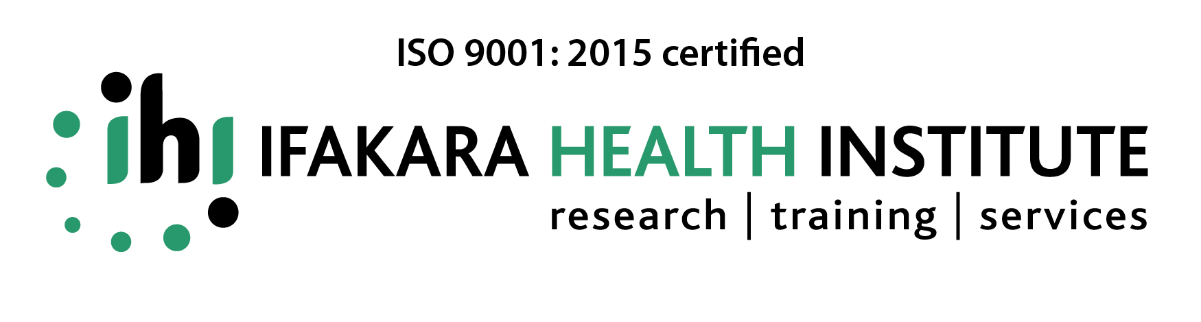 IHI