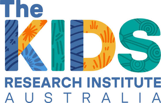 KIDS